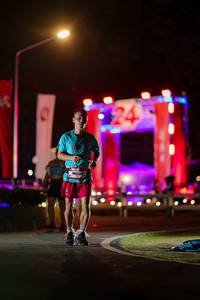 BIB: 
                            <button type="button" onclick="openModal(26554078)" class="btn btn-primary btn-sm float-right btn-popup" data-toggle="modal" data-target=".modal-high-quality">
                        <i class="fas fa-shopping-cart"></i> Add to Cart
                    </button>
                                            <button type="button" onclick="isThisMe(26554078, true)" class="btn btn-success btn-sm float-right btn-popup btn-isme hidden" data-toggle="tooltip" data-placement="bottom" title="นี่คือรูปของคุณใช่ไหม คลิกที่นี่เพื่อเอาเข้าอัลบั้ม">
                        <i class="fas fa-plus"></i> Add to album
                    </button>
                    <button type="button" onclick="isThisMe(26554078, false)" class="btn btn-warning btn-sm float-right btn-popup btn-isnotme hidden">
                        <i class="fas fa-ban"></i> Remove from album
                    </button>